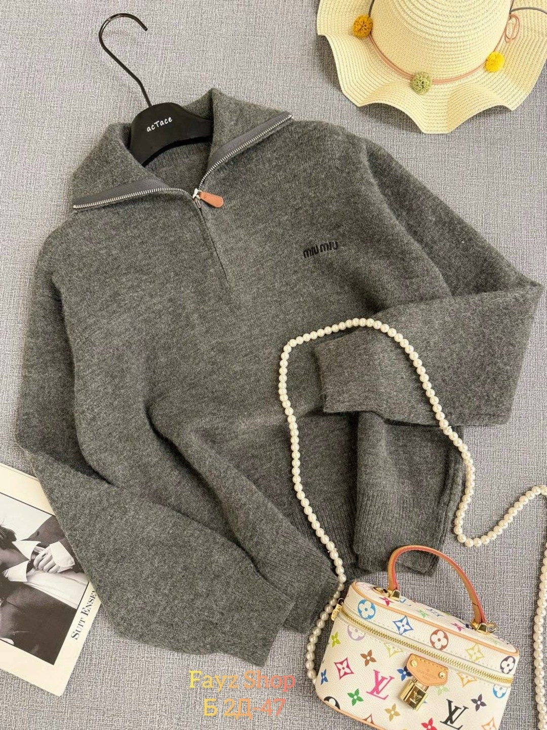 свитер кофта,модные свитера,женская кофта,свитер для женщин,толстовки кофта