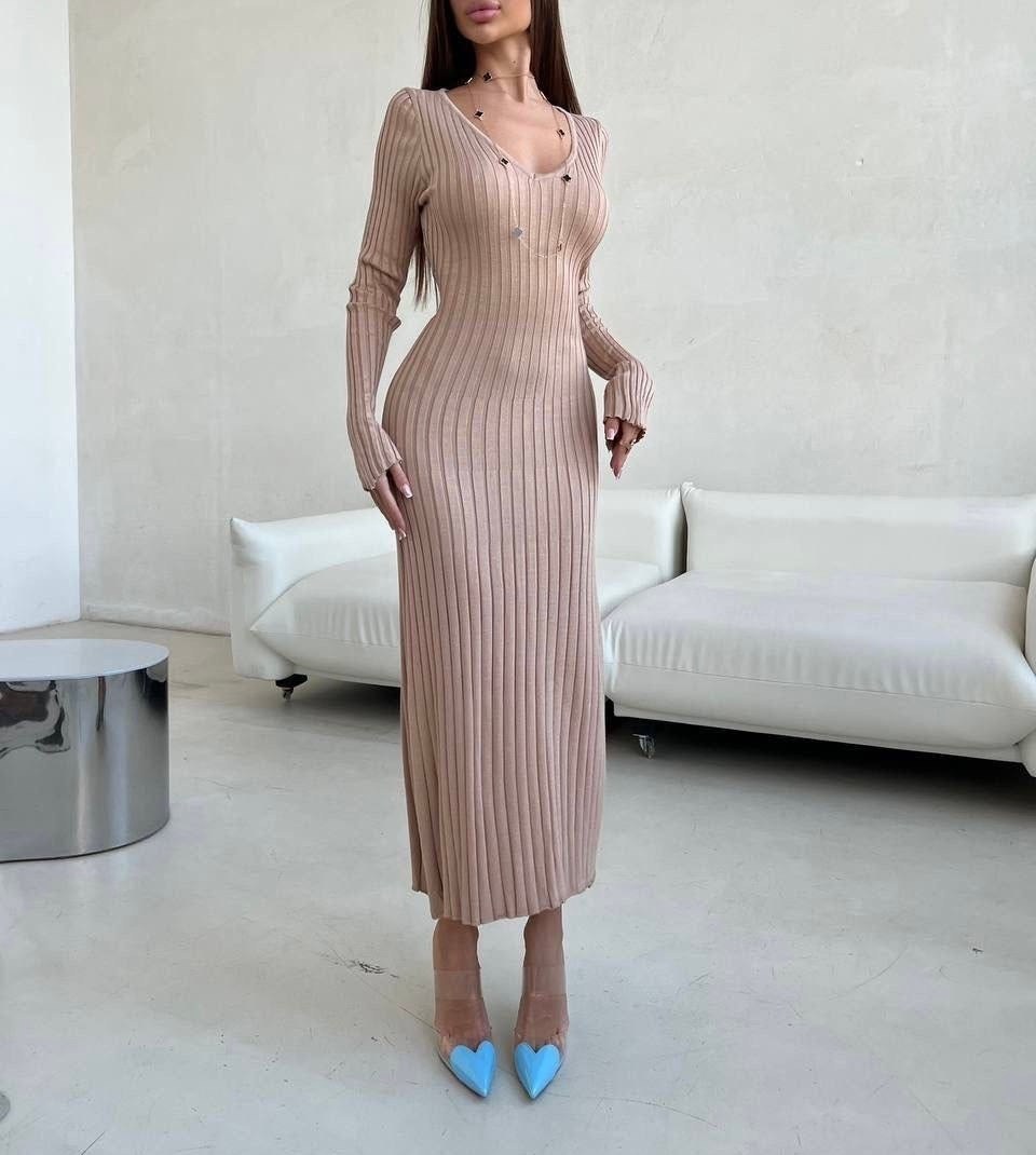 платье лапша женское трикотажное,трикотажное платье лапша,вязаное платье лапша,платье лапша женское,платье лапша