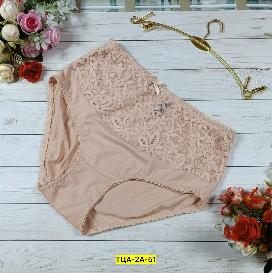 трусы для женщин,женская нижнее белье,трусы женски,трусы женские нижнее белье,женская трусы