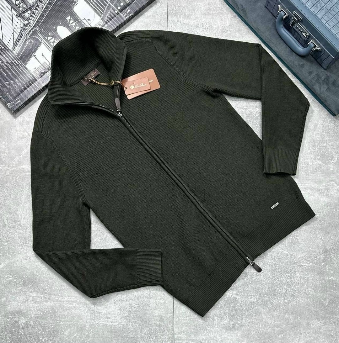 кардиган мужские,модели кардиган,коричневый кардиган,мужская кофта,мужской кардиган на молнии