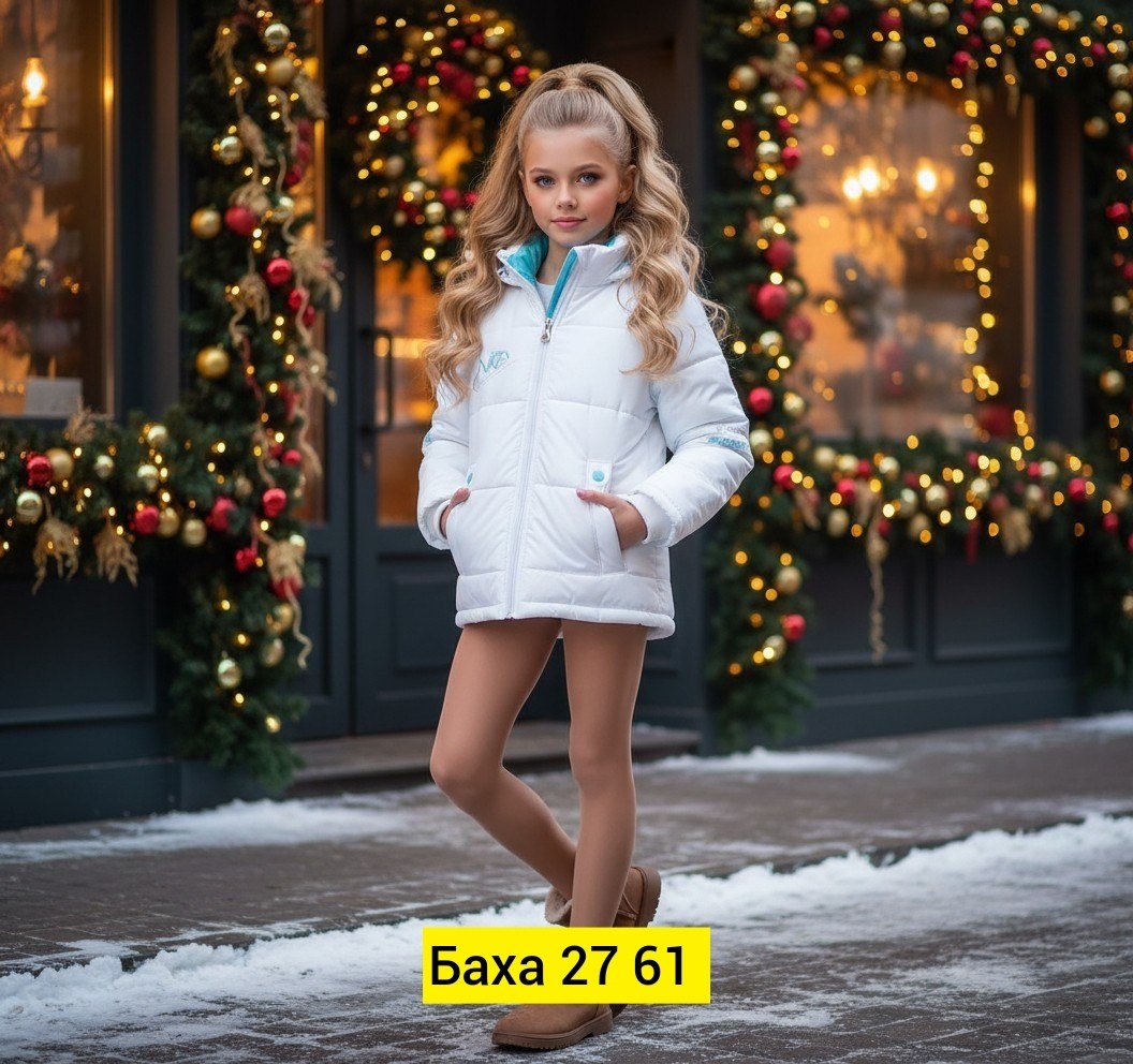 куртка демисезонная,зимняя куртка для девочек,куртка зимняя,зимняя куртка пуховик для девочек,детская куртка демисезонная