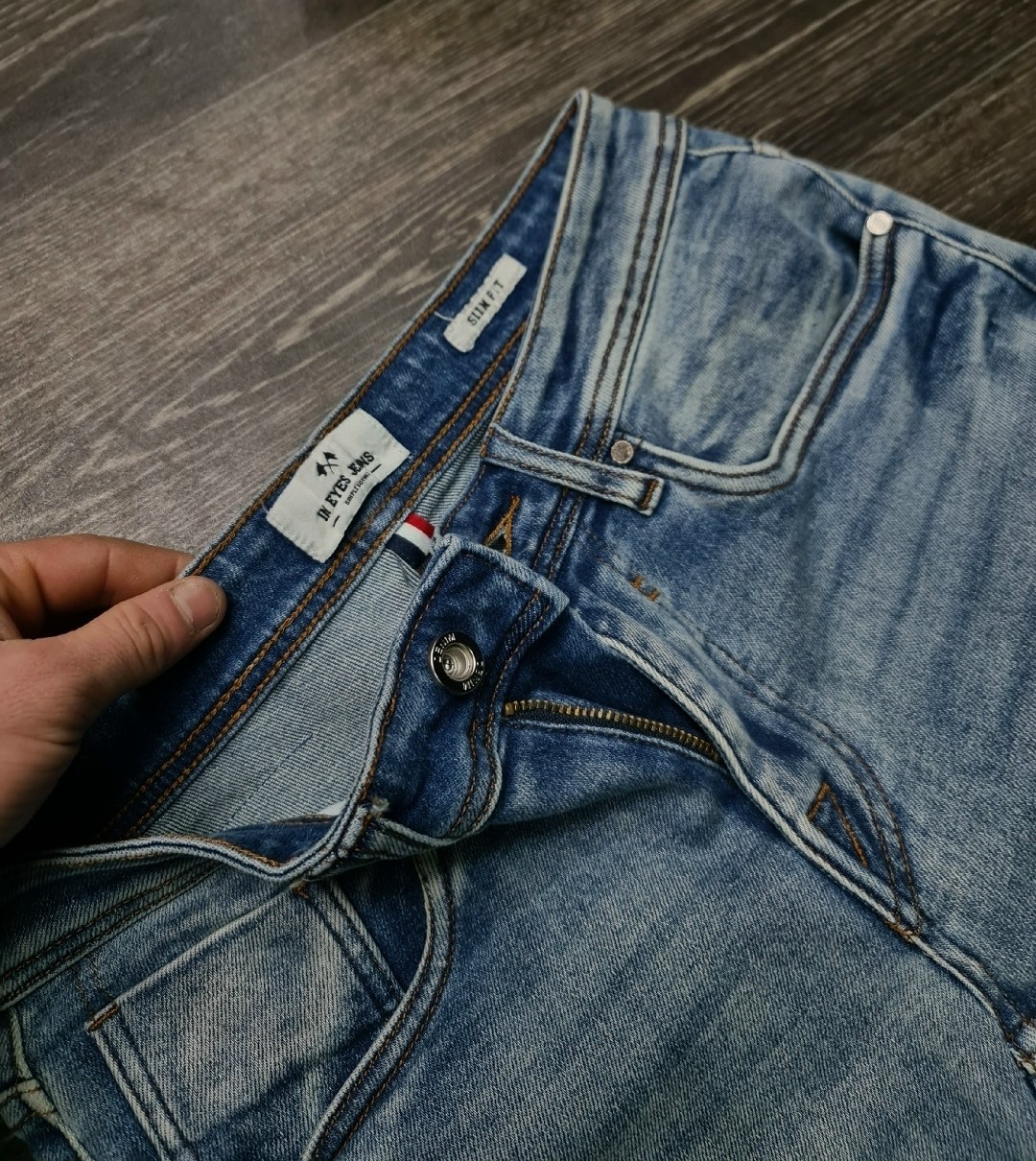 мужские джинсы,стильные джинсы,джинсы брюки,синие джинсы,одежда джинсы