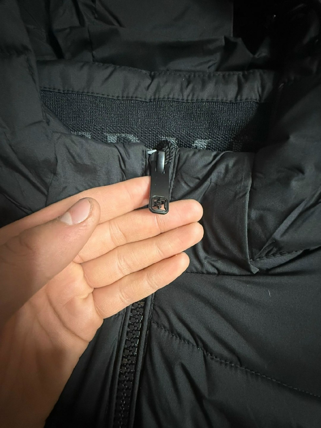 демисезонная куртка,куртка,куртка пуховик,мужская зимняя куртка,пуховики мужские