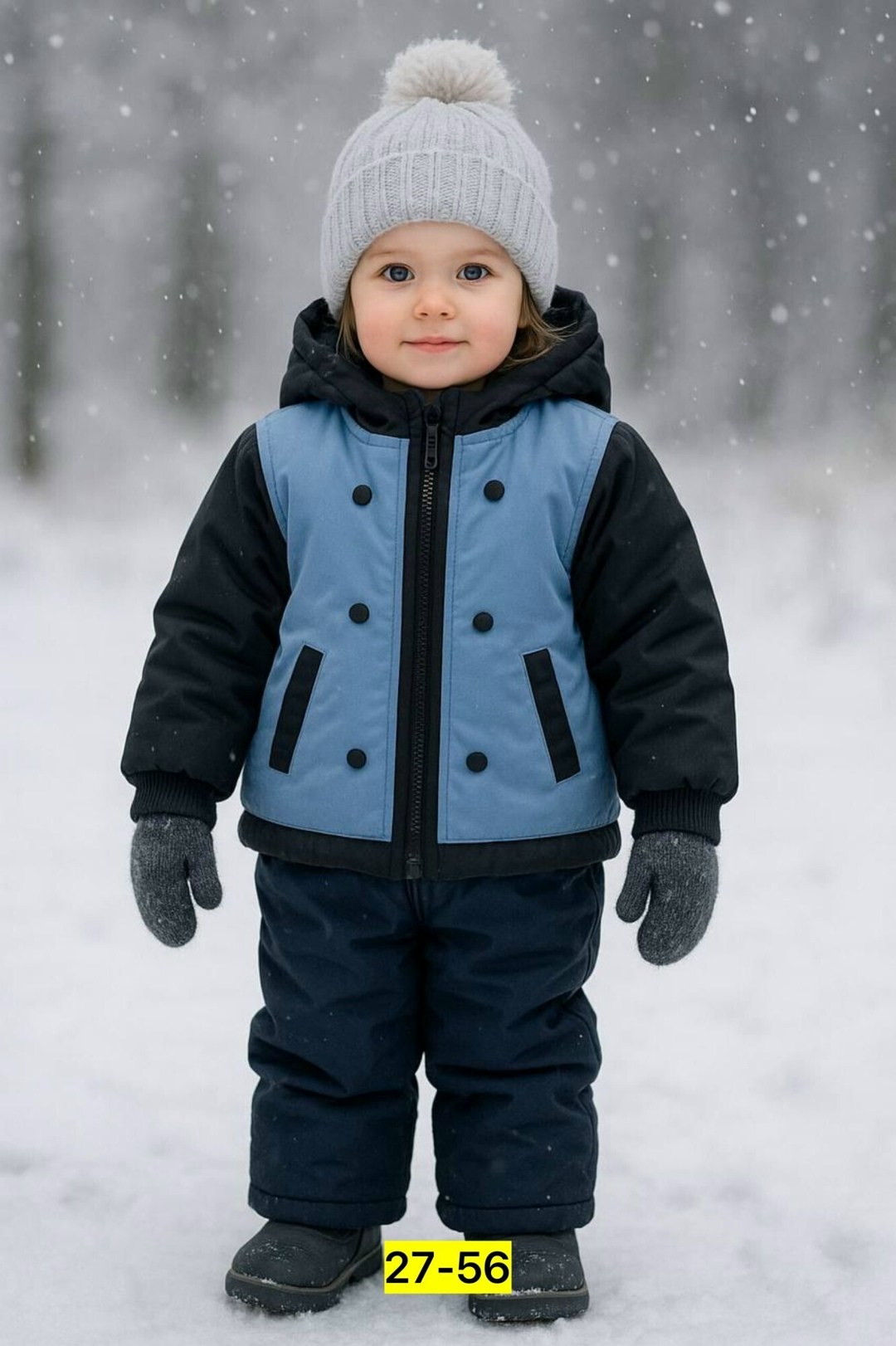 зимний костюм для мальчика,куртка для мальчика,костюм демисезонный,костюмы зимние,зимние комбинезоны