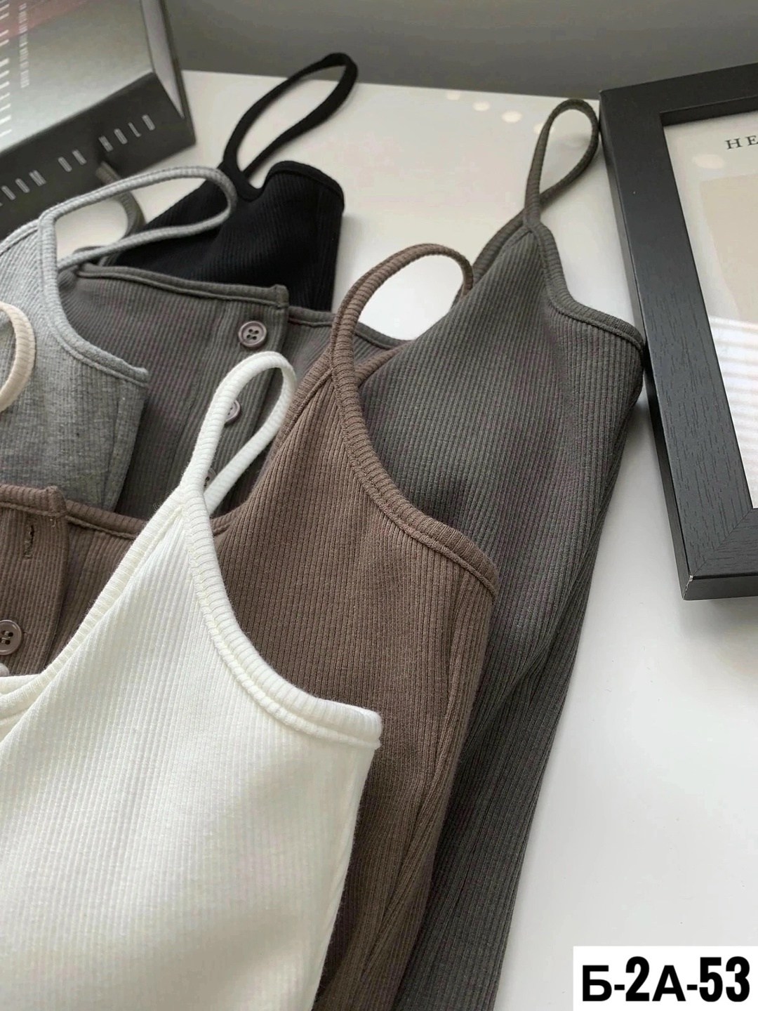 топ женский,женская майка,одежда женская,топик,женская майка топ