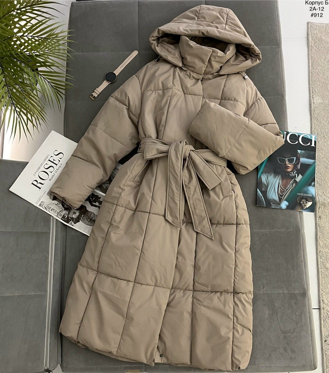 стильные пуховики,пуховик удлиненный,демисезонный пуховик,удлиненная куртка,пуховик куртка зимний