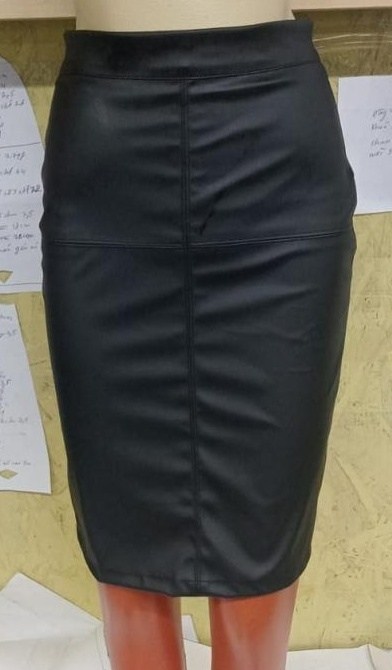 валберис юбки экокожа,кожаная юбка,юбка эко кожа,женская юбка из экокожи,юбка кожзам оджи