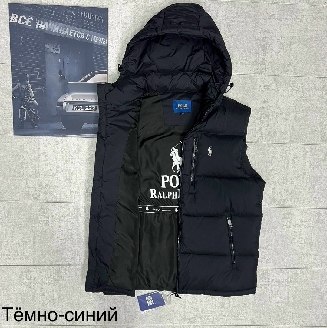 жилетка polo ralph lauren,uspa polo ralph lauren жилетка,жилет polo ralph lauren,жилет ральф лорен мужской,мужские жилеты ralph lauren