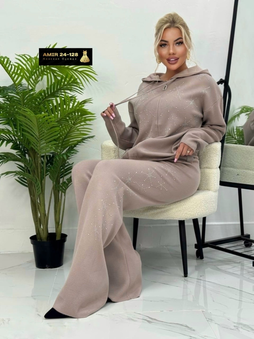 женские спортивные костюмы,трикотажный костюм,костюм с брюками,женские костюмы,костюм на флисе