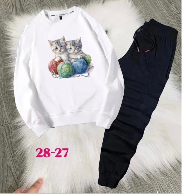 женские костюмы спортивные,костюм на флисе,костюмы двойки,трикотажные костюмы,спортивные костюм