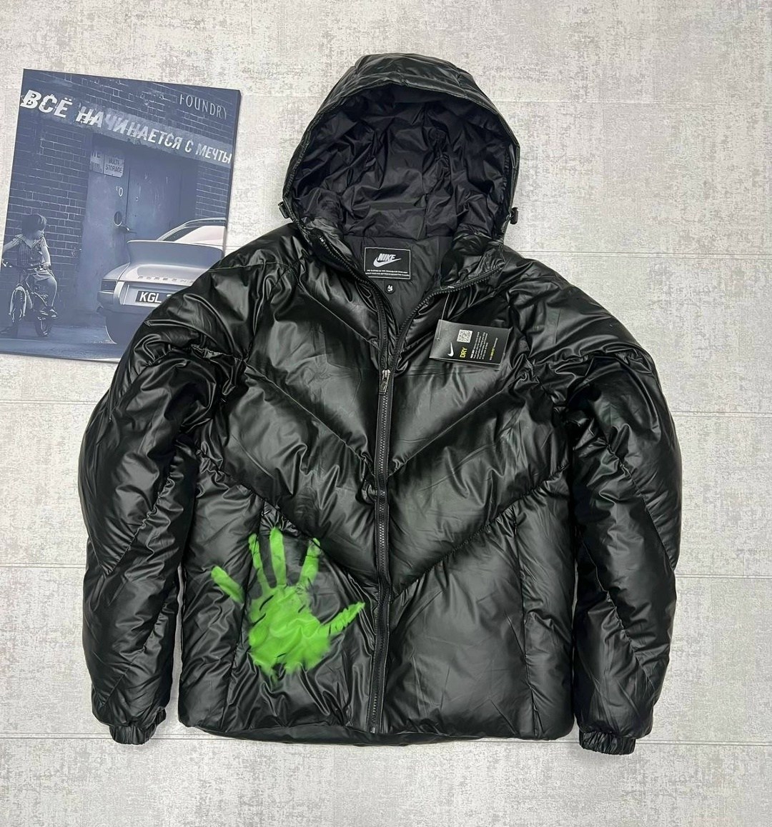 мужские пуховики nike,зимняя куртка nike,куртка мужская зимняя nike,куртка зимняя,куртка пуховик мужская