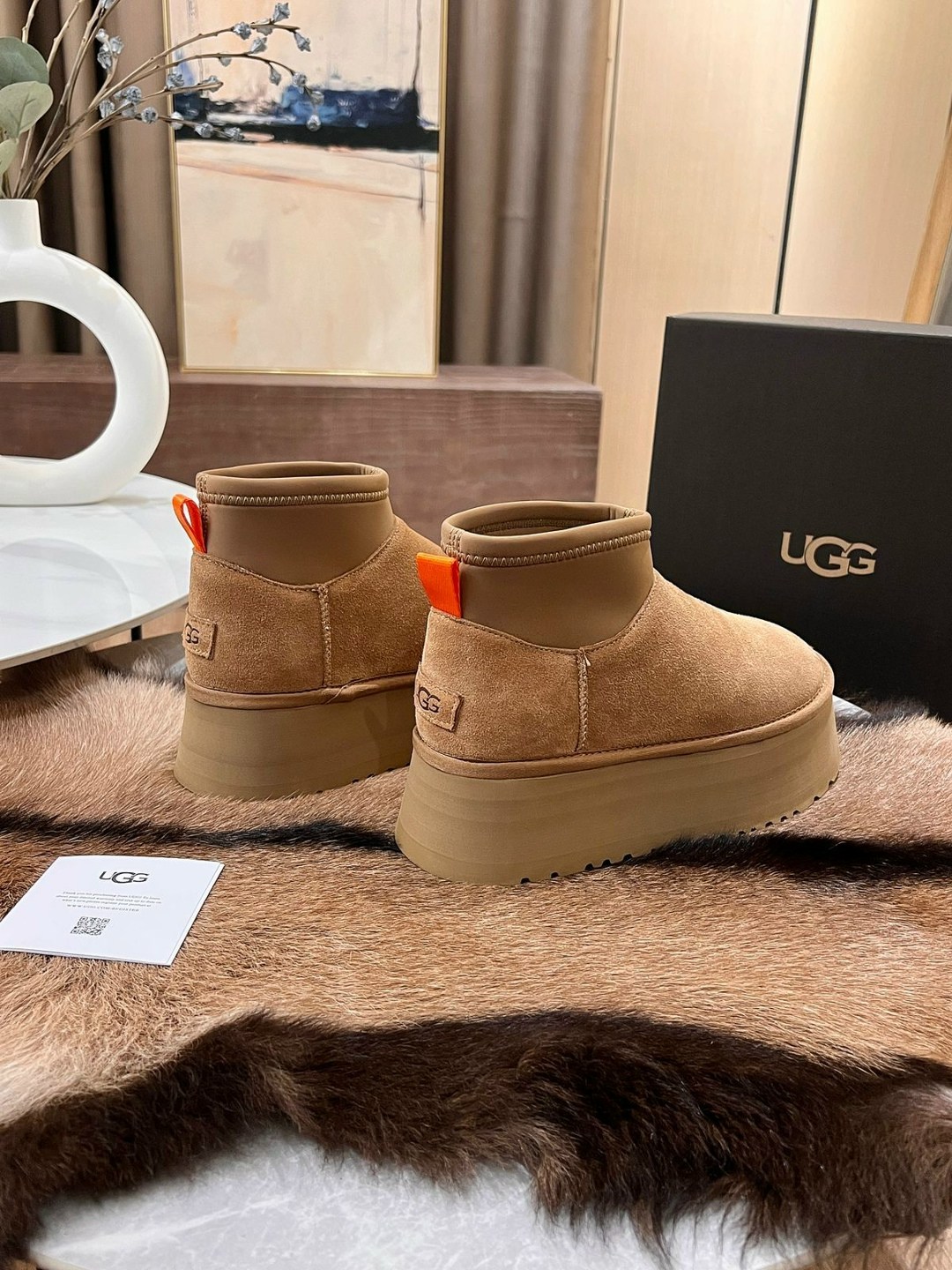 угги женские ugg,женские ботинки с мехом,ugg ultra mini platform boot,женские зимние ботинки с мехом,угги женские