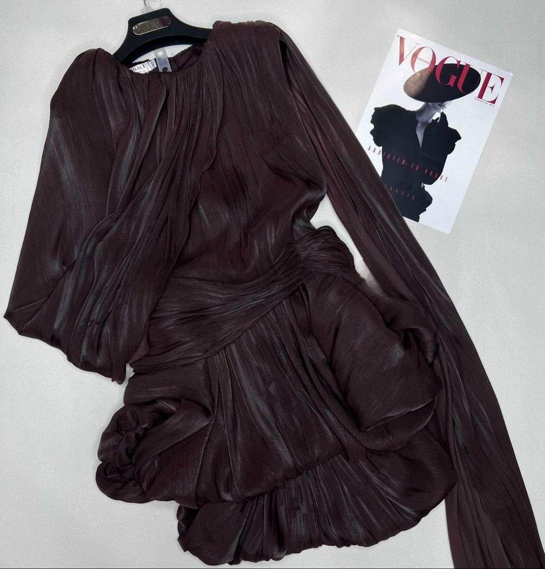 стильное платье,платье стиль,платье модное,платье высоким,платье на свадьбу