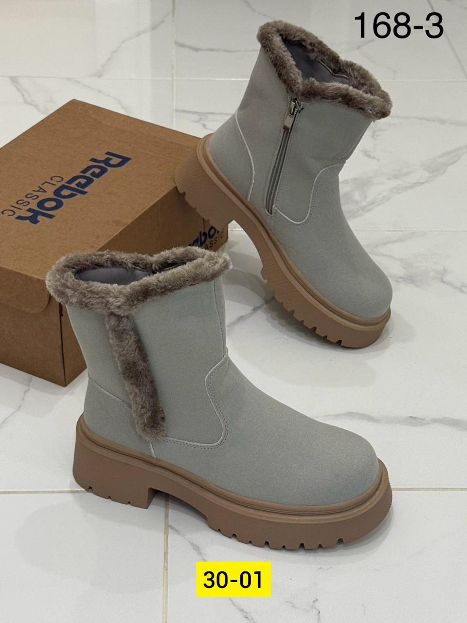 ботинки женские,ботинка женские зимние,,женская зимняя ,женские зимние сапоги