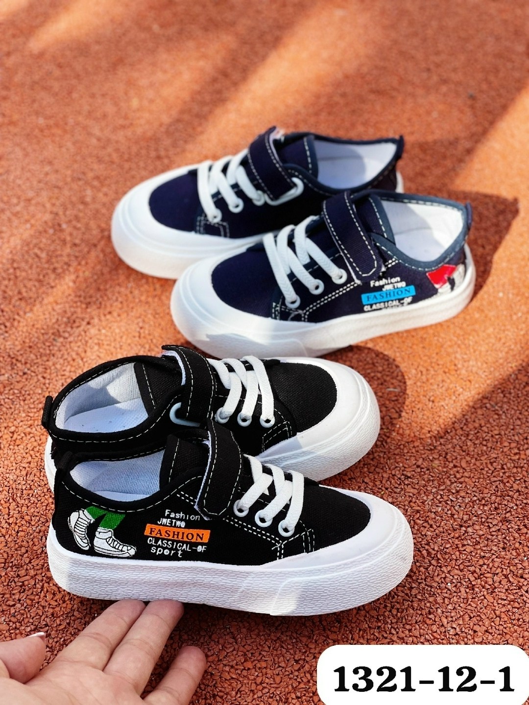 ,кеды детская,детские кеды, детская, оптом