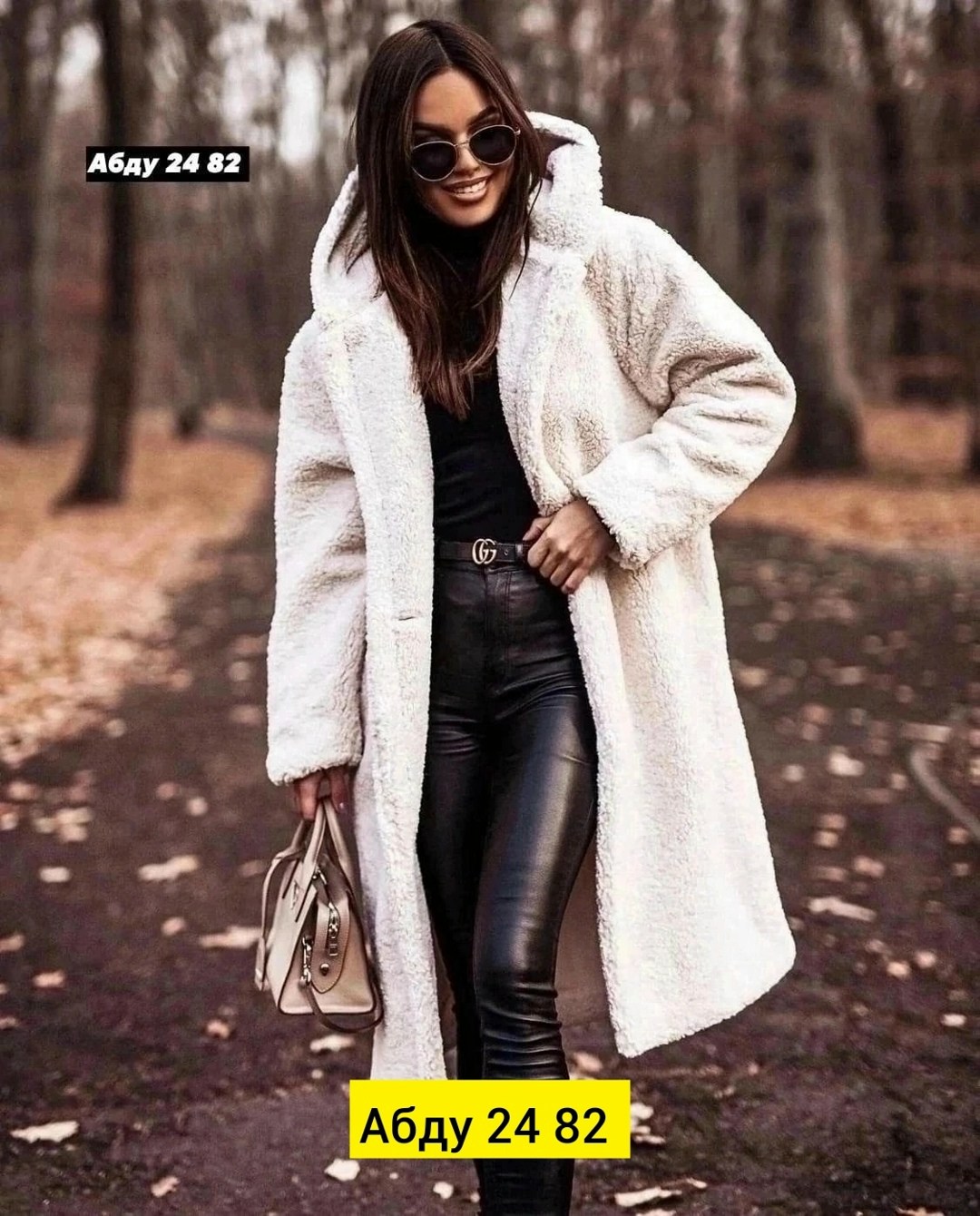 пальто барашек,пальто,пальто женские,теплое пальто,плюшевое пальто