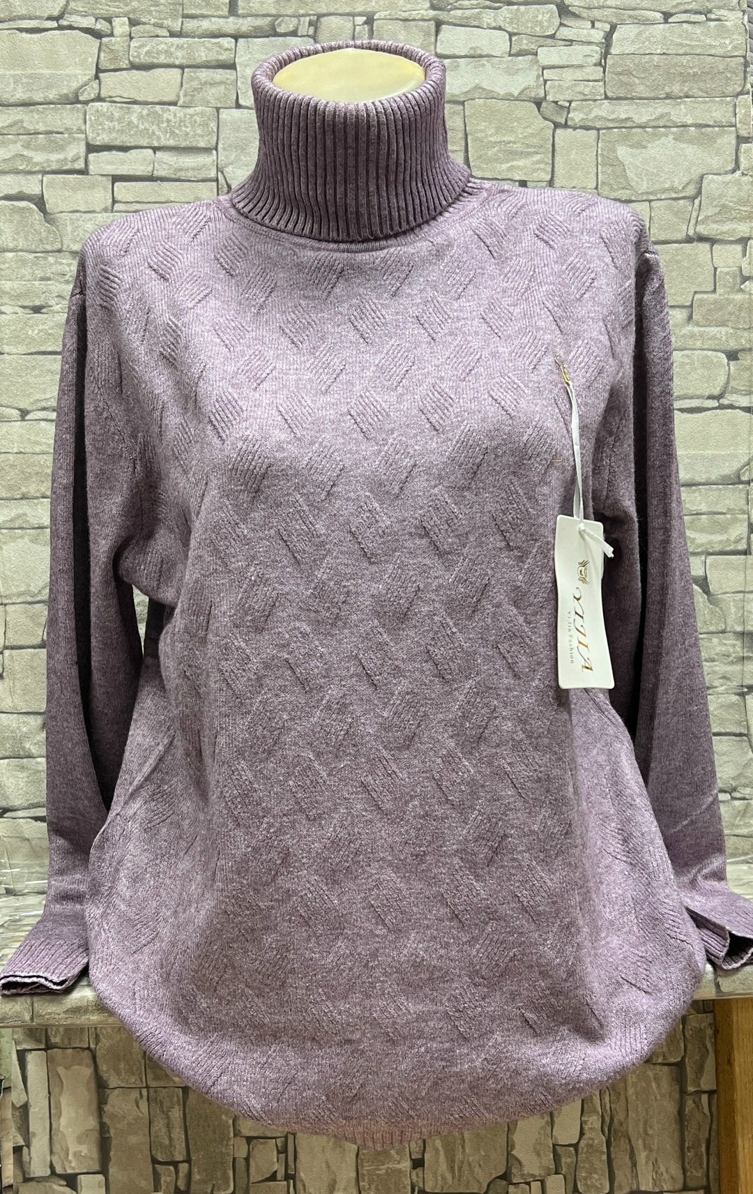 кофта женская,свитера больших размеров,свитер женский большие размеры,кофта женская свитер,женские свитера