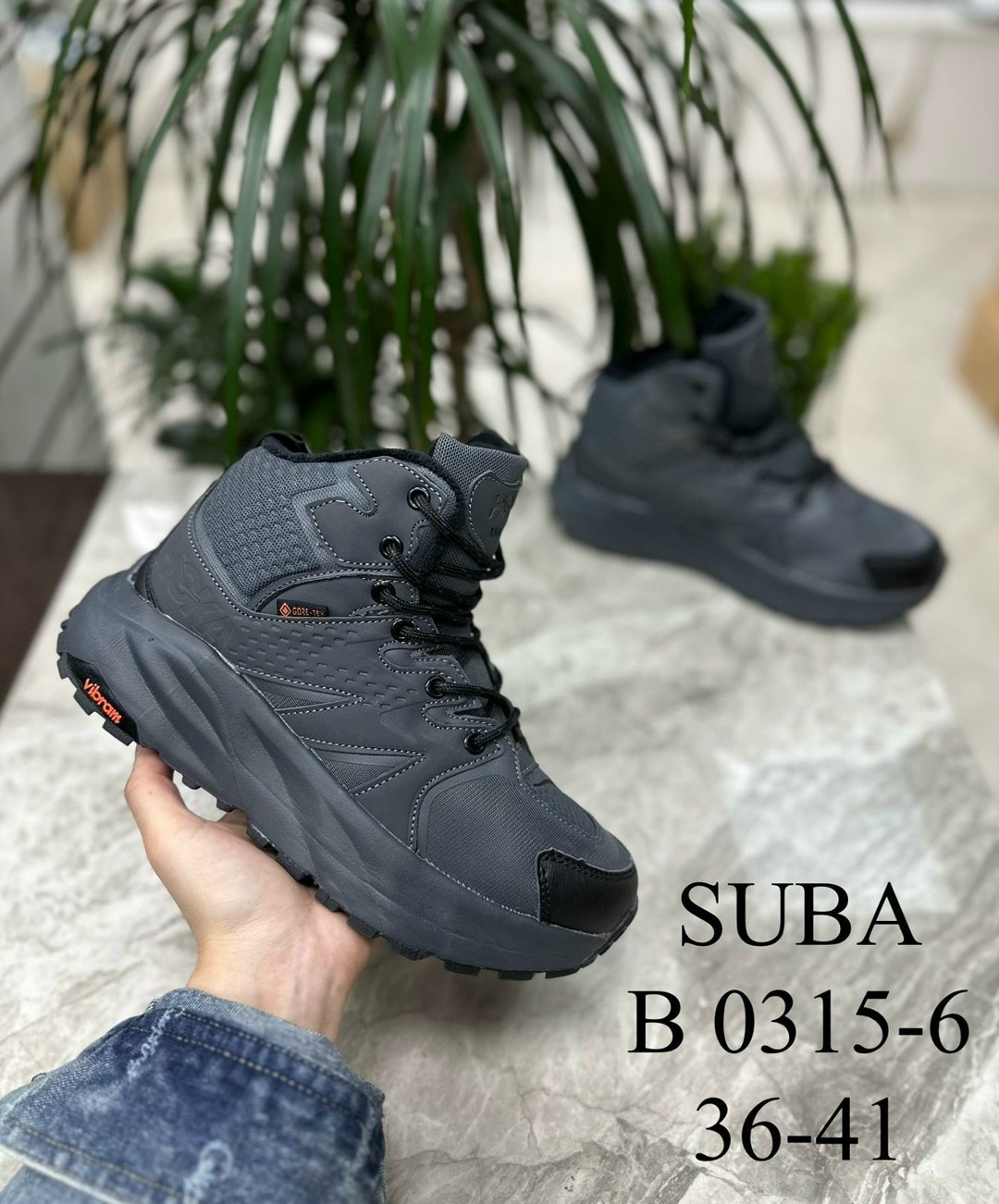 ,кроссовки suba,женские кроссовки,женские зимние кроссовки,кроссовки зимнее