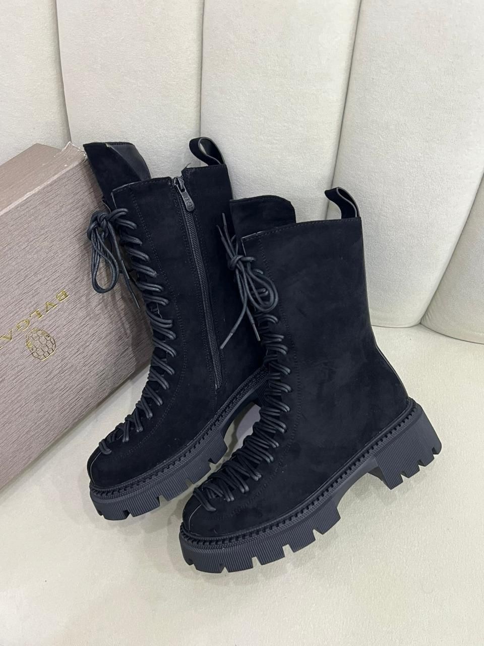 обувь,ботинка женские зимние,женские ботинки,женская зимняя обувь,ботинки сапоги