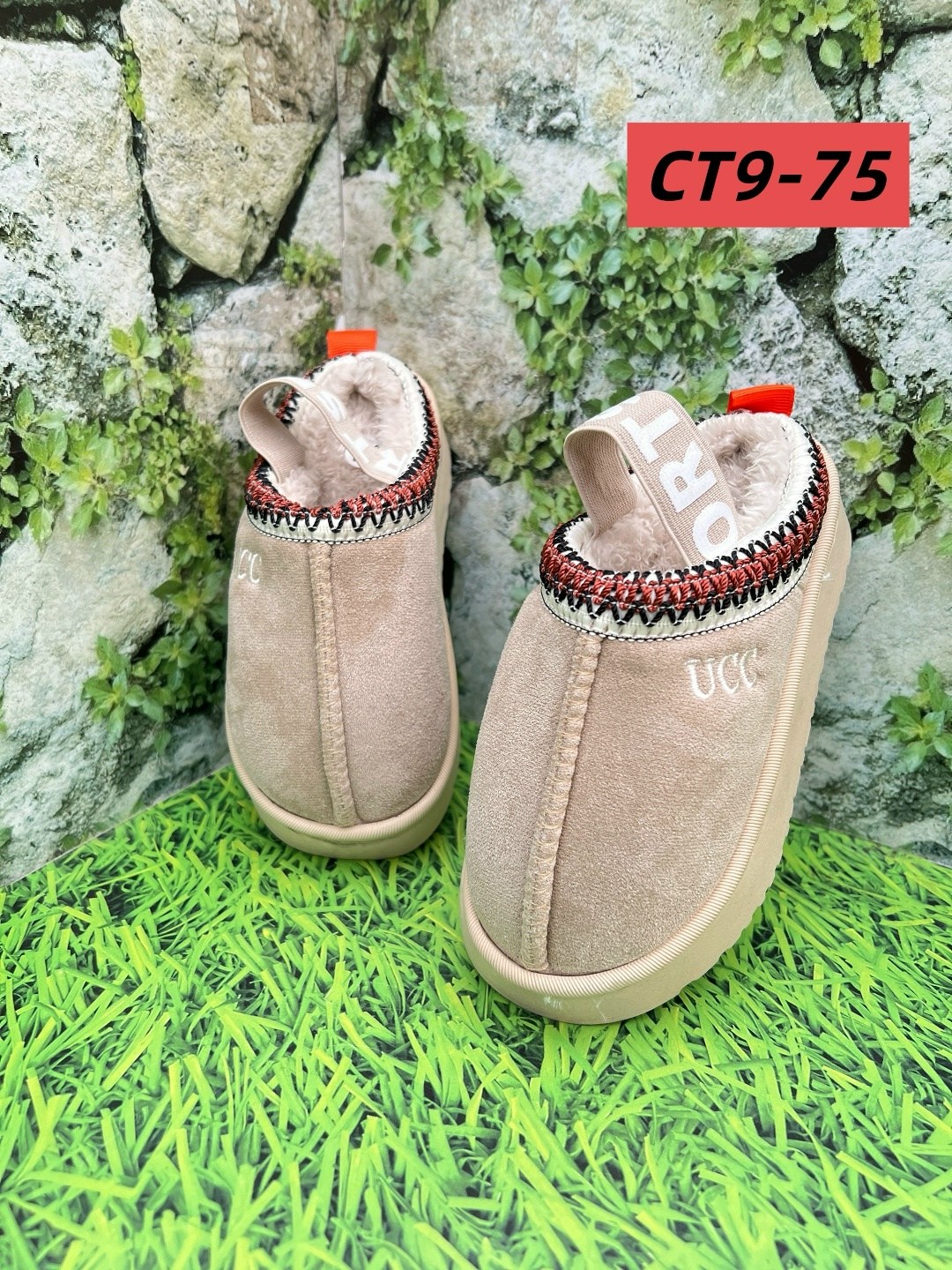 ,угги женские,обуви, теплая,тапки от угг