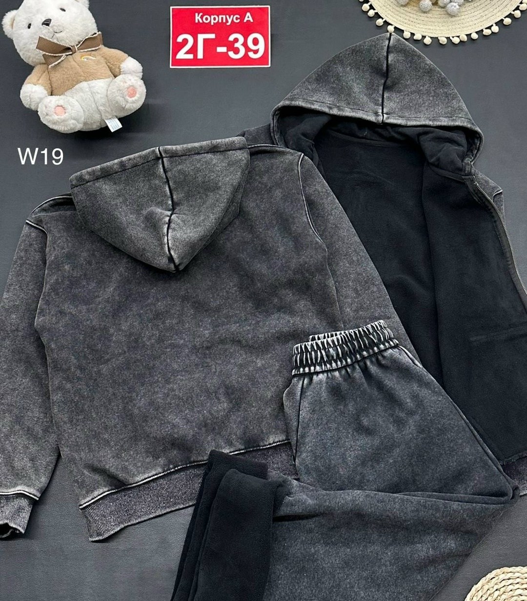 спортивные костюмы для девочек,детский костюм,детские костюмы,костюмы для девочек,костюмы двойки