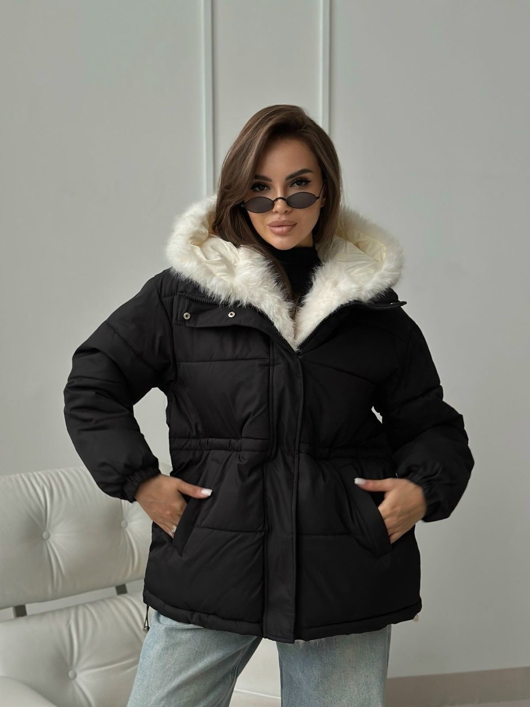 куртка зимняя женская,куртка зимняя женская зимняя куртка,стильная зимняя куртка,куртка зимняя,куртка пуховик зимний