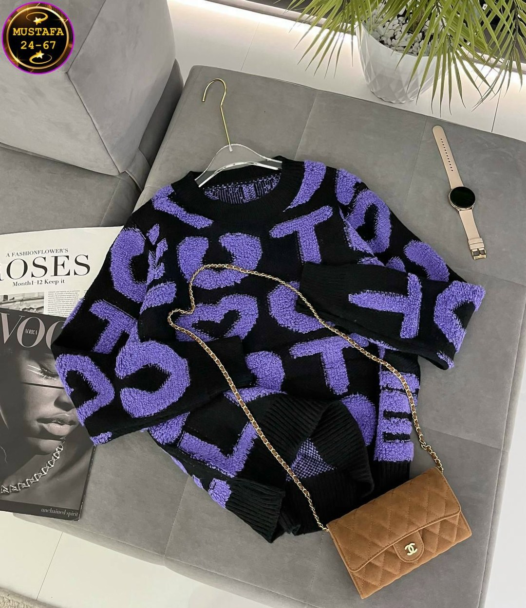 кофта свитер женский,свитера женские,кофта женский,джемпер женский свитер,свитер