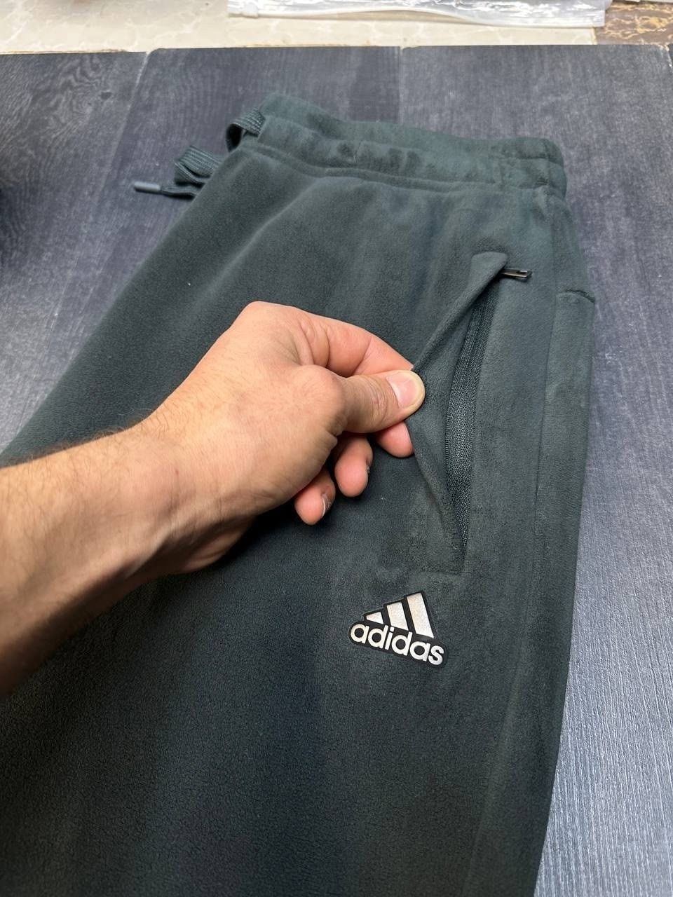 adidas спортивный костюм,спортивные костюмы мужские,спортивные костюм,спортивный костюм adidas мужской,костюмы адидас