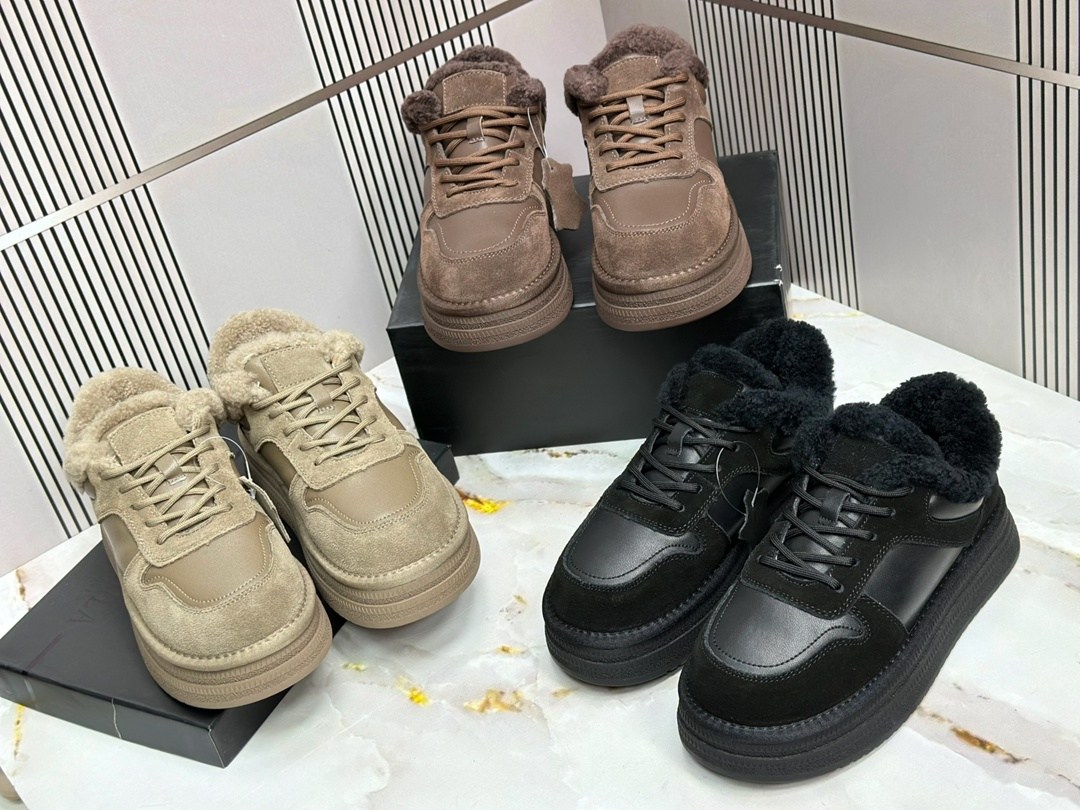 ,женская ,женская зимняя ,обуви,кроссовки замшевые