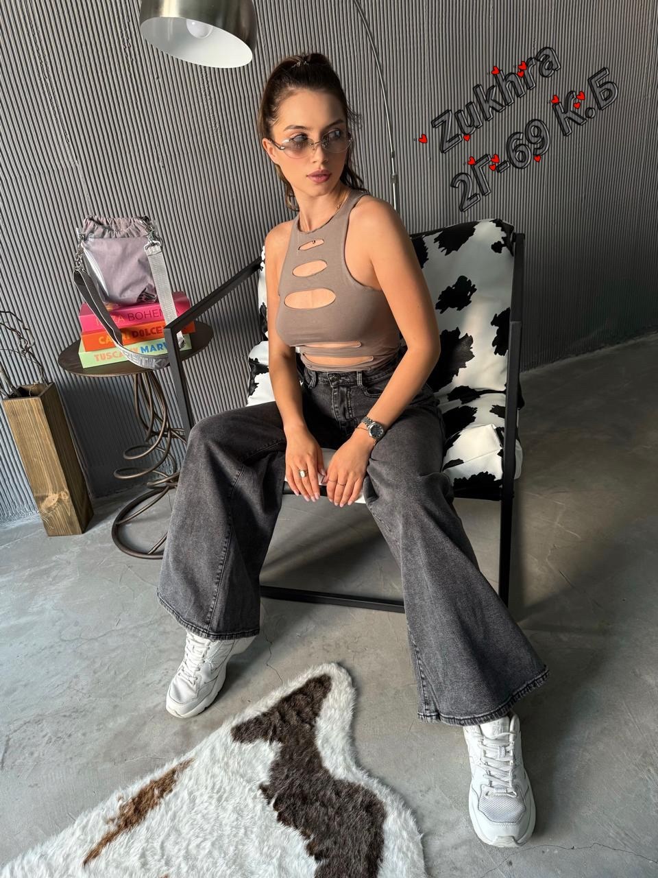 женские джинсы,джинсы брюки,модные джинсы,женские джинсы широкие,джинсы джинсы