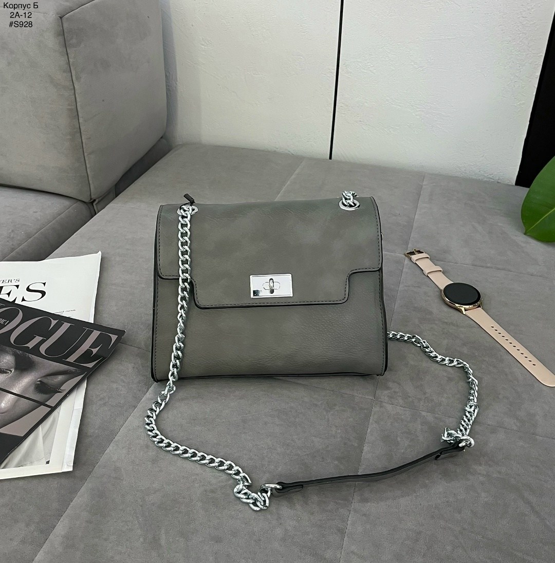 сумка,оранжевая сумка,брендовые сумочки,женская сумочка,женские сумки