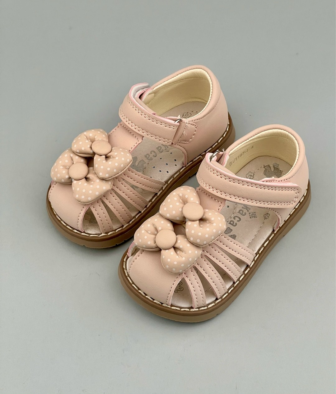 детские сандали,сандалии эко кожа,,детская ,детские сандалии