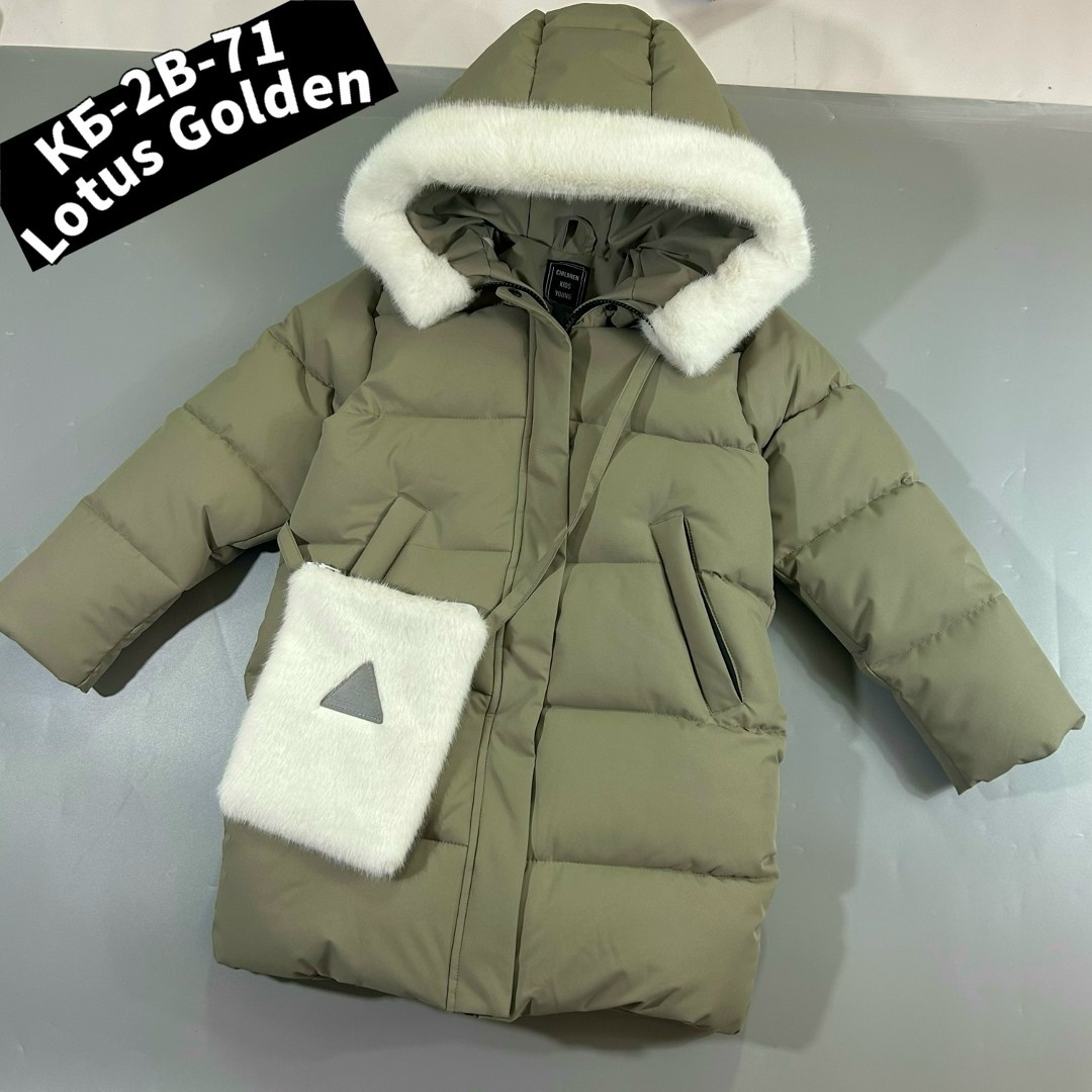 куртка зимняя для девочек,куртка зима,куртка зимняя,куртка зимняя детская,куртка зимняя утепленная