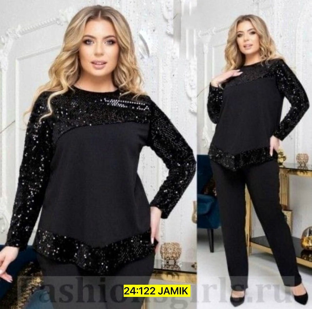 костюмы брючные,женские костюмы больших размеров,костюм женский нарядный,нарядный брючный костюм,вечерние брючные костюмы