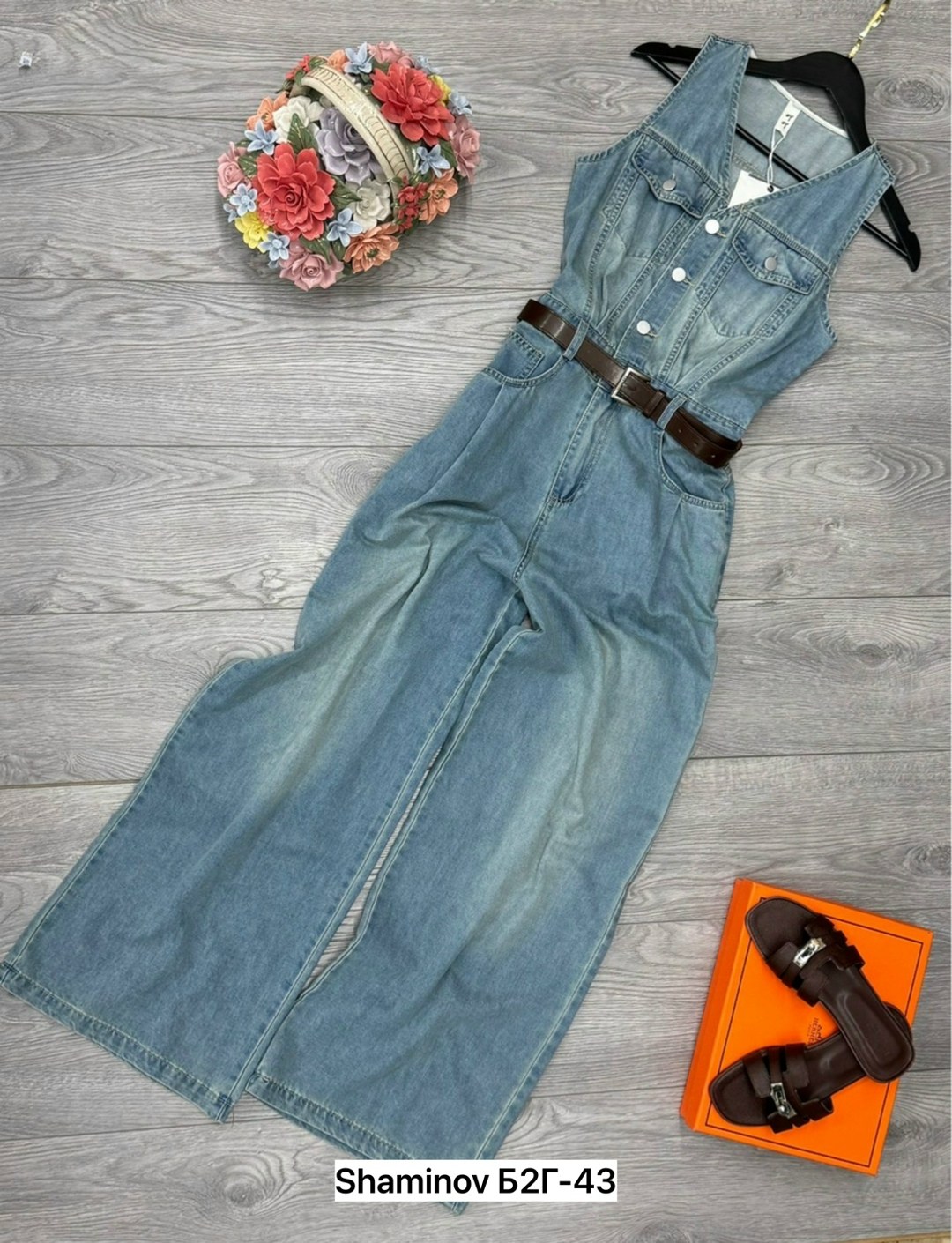 комбинезон джинс,женский джинсовый комбинезон,джинсовые комбинезоны,джинсовый комбез,комплект комбинезон