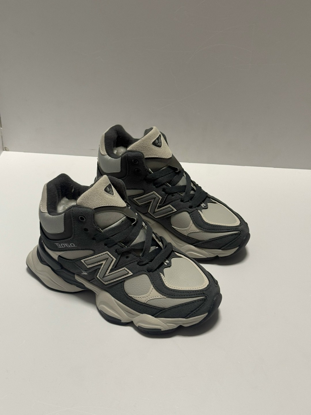 кроссовки new balance 9060,кроссовки new balance,кроссовки,new balance 9060 серые,мужские кроссовки new balance