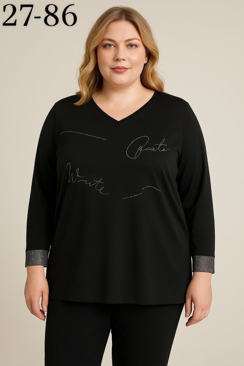 кофта женская,свитшот женская,кофта джемпер,женские джемпера,джемпер