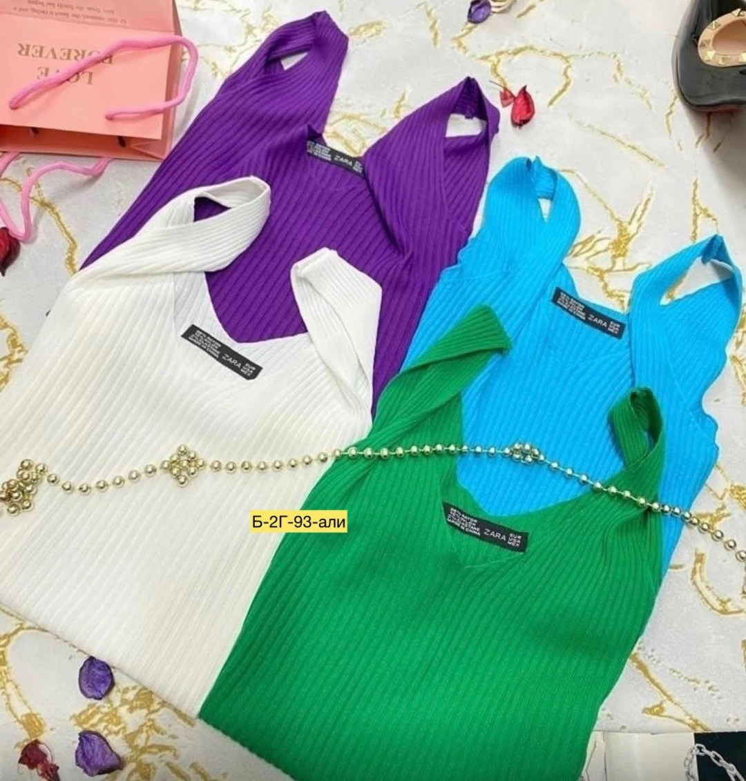 женская базовая майка,майка кроп топ,женские майки,майка женская белая,майка лапша женская