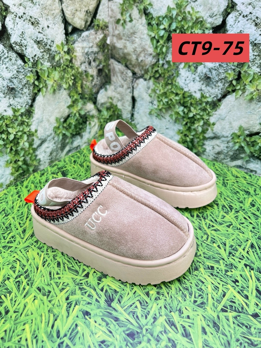 ,угги женские,обуви, теплая,тапки от угг