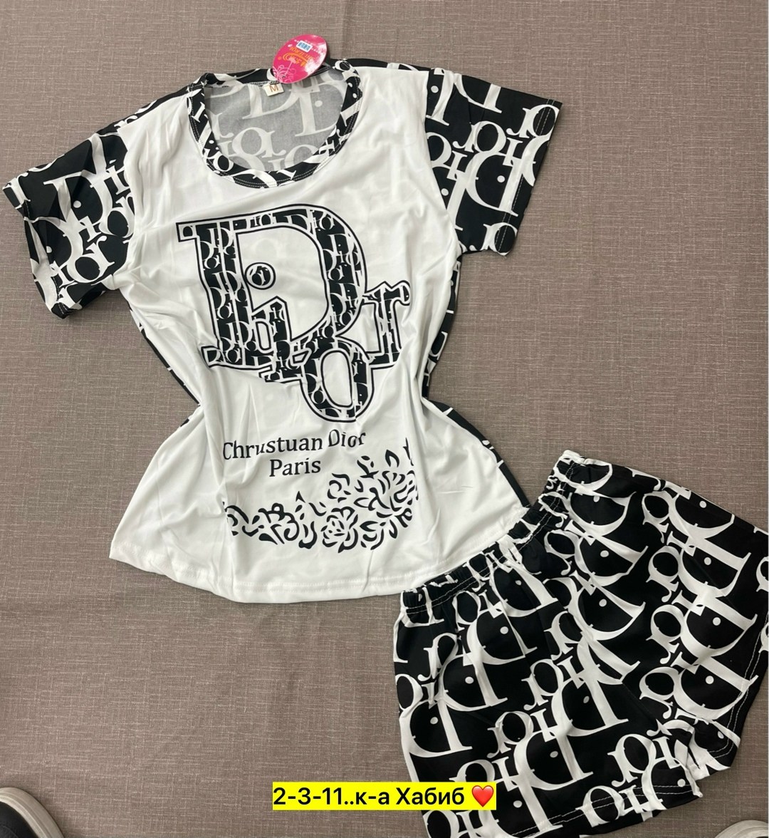 пижама женские,пижама комплект,домашняя одежда пижама,пижама домашний костюм,пижама тройка