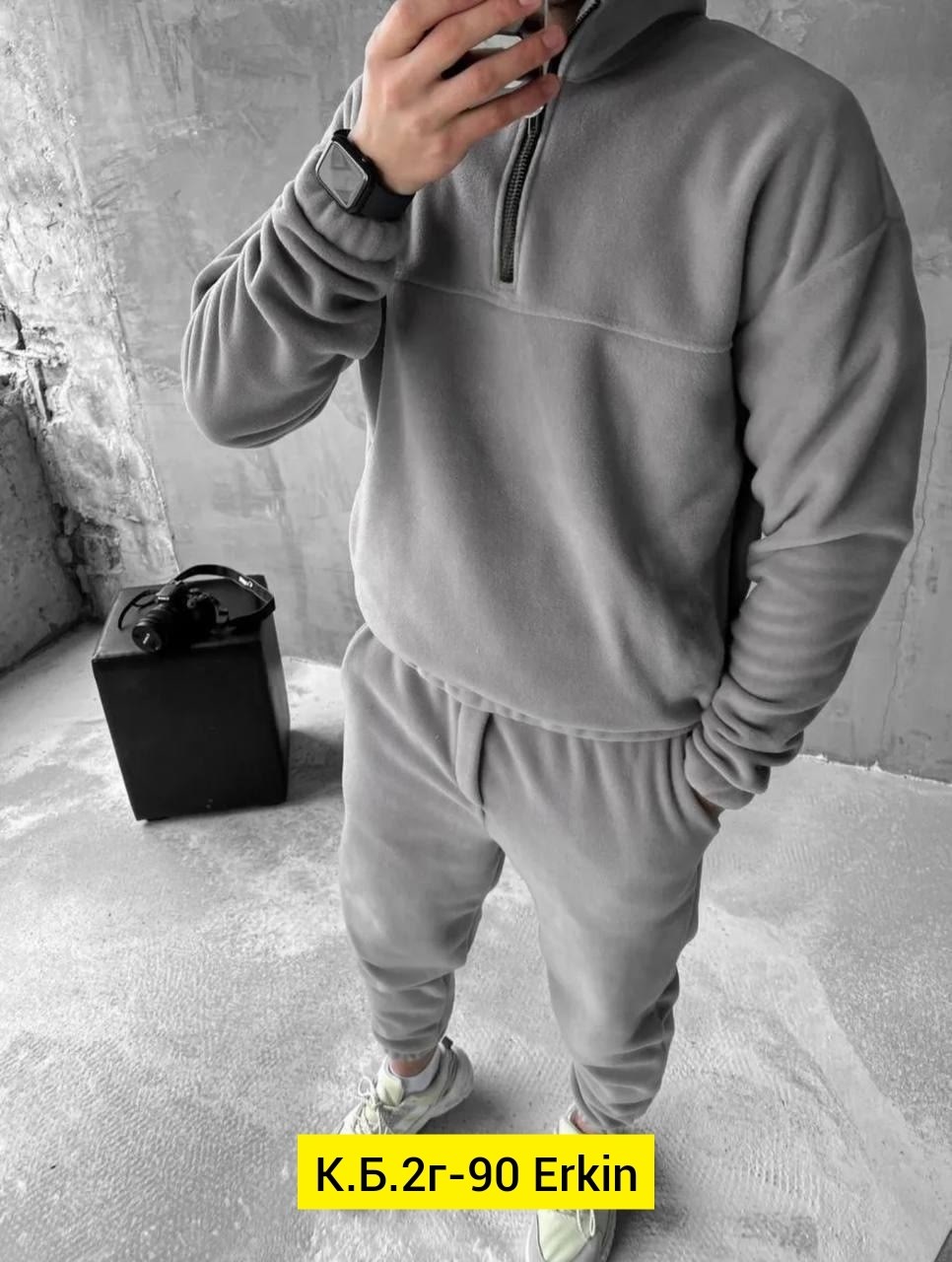 мужская кофта флисовая,флисовая кофта,толстовка флисовая,кофта на флисе,куртка флисовая