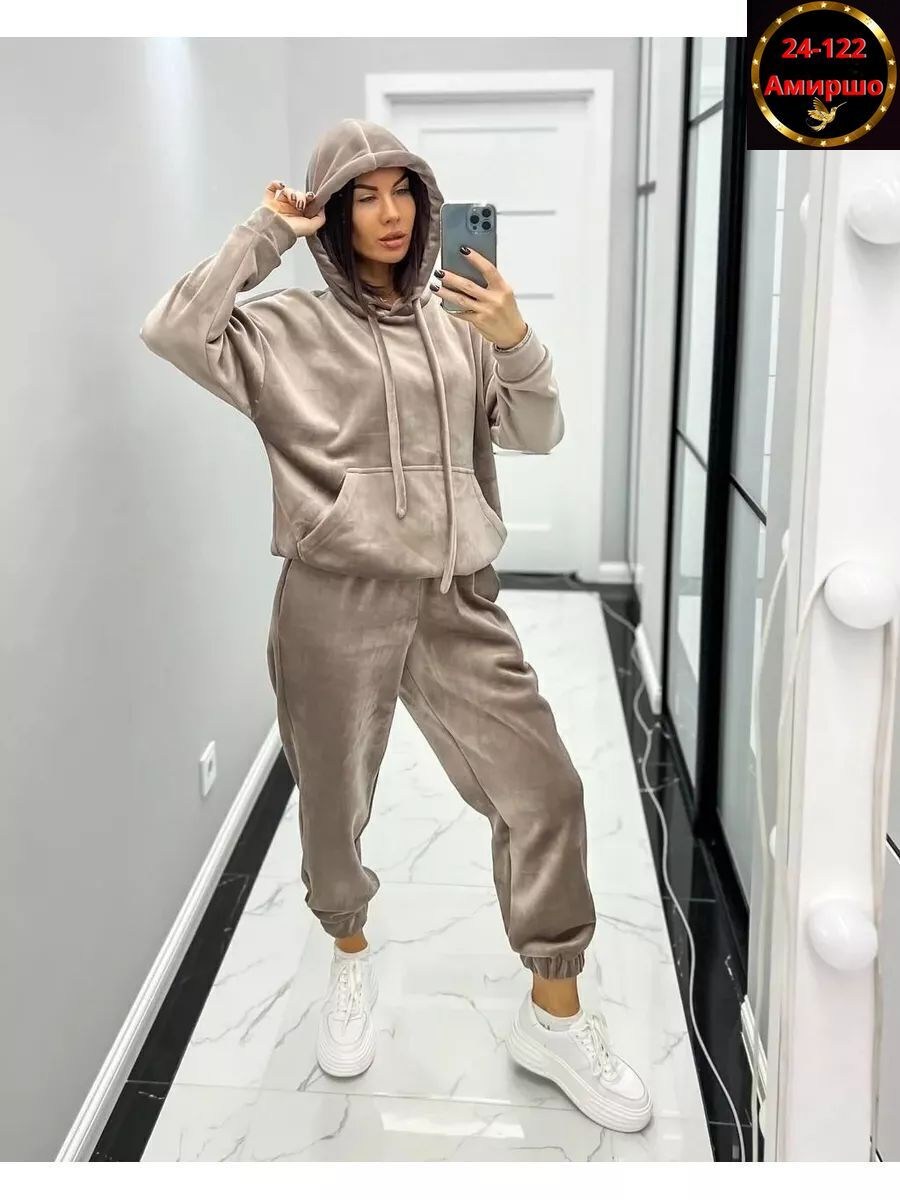 костюм спортивный велюровый,спортивный костюм женский теплый велюровый,костюм велюровый женский,костюм велюровый,велюровый костюм женский спортивный