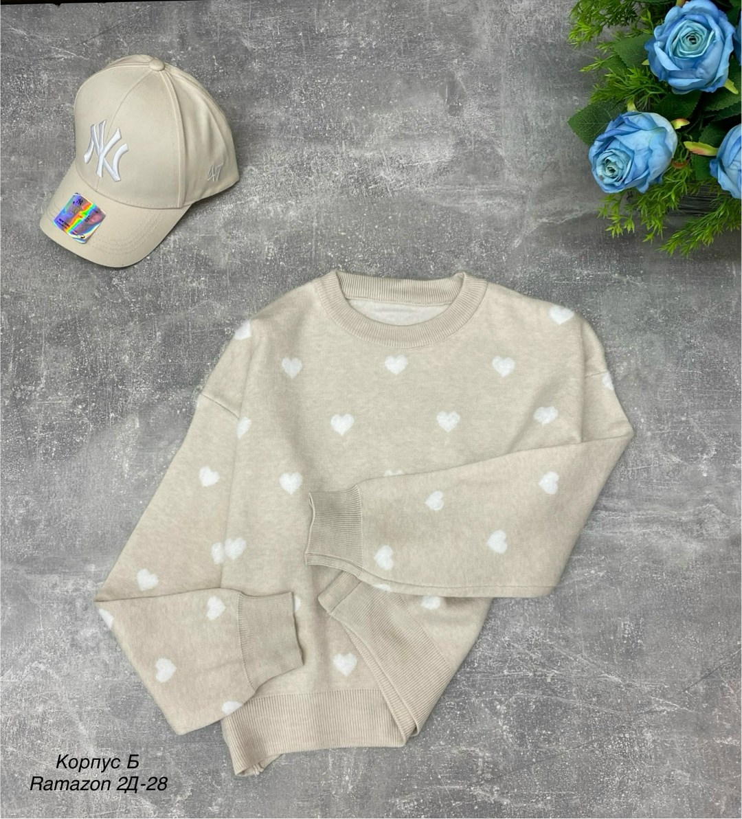 кофта для девочек,джемпер для девочек,cвитшот для девочки,свитер для девочек,женские кофты
