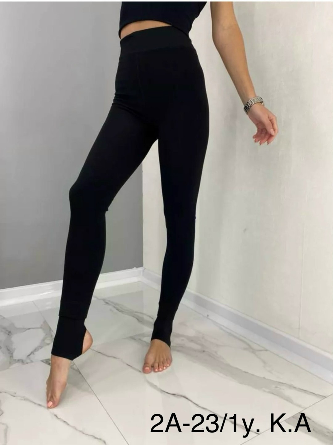 женские легинсы,леггинсы лосины,легинсы и лосины,леггинсы лосины женские,женские леггинсы