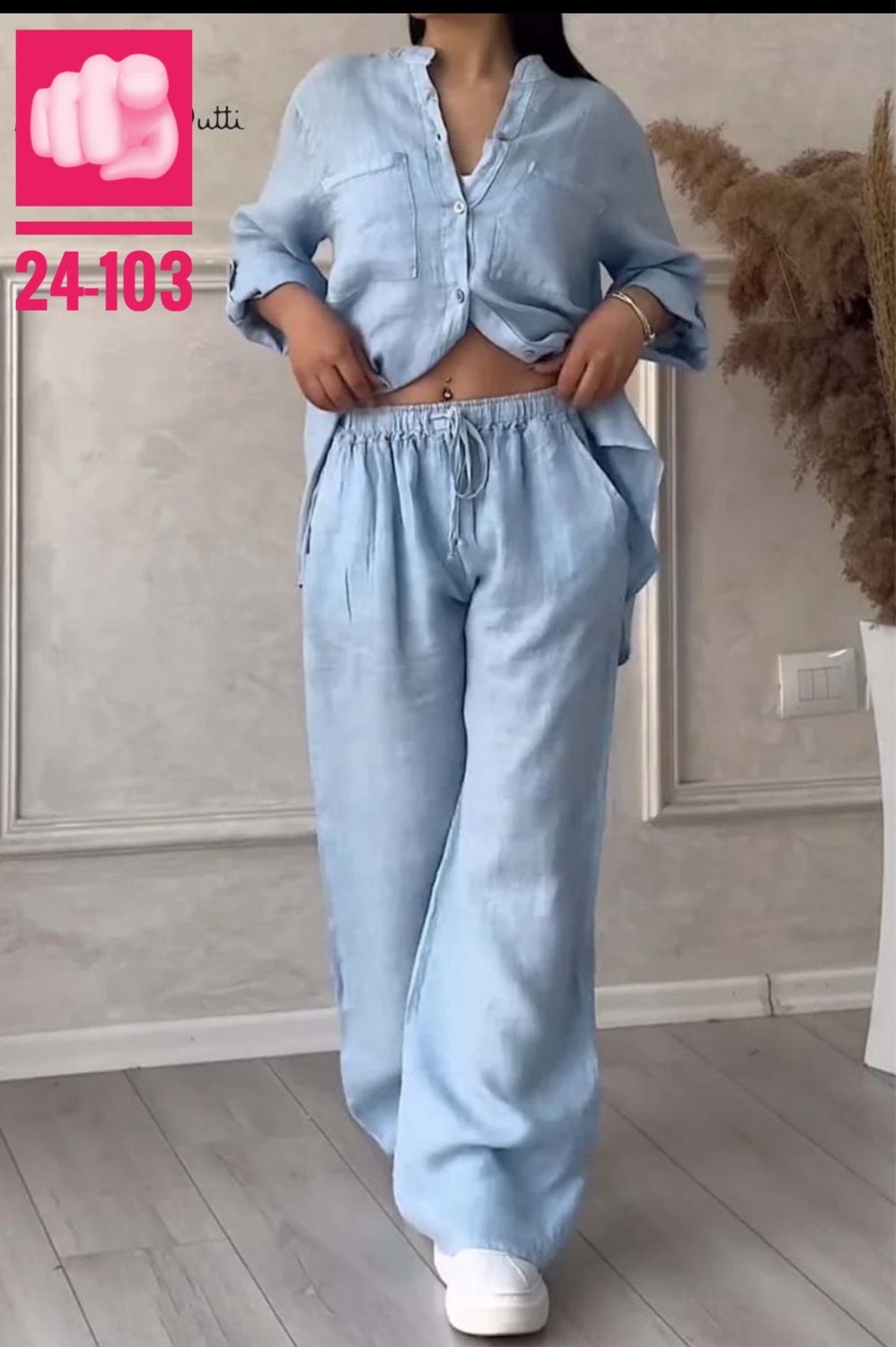 костюм с широкими брюками,костюмы брючные,костюм с брюками,женские костюмы,брюки комплект