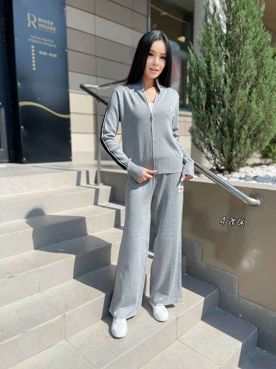 трикотажные костюмы,стильные костюмы,вязаные костюмы,женский трикотажный костюм,женские костюмы