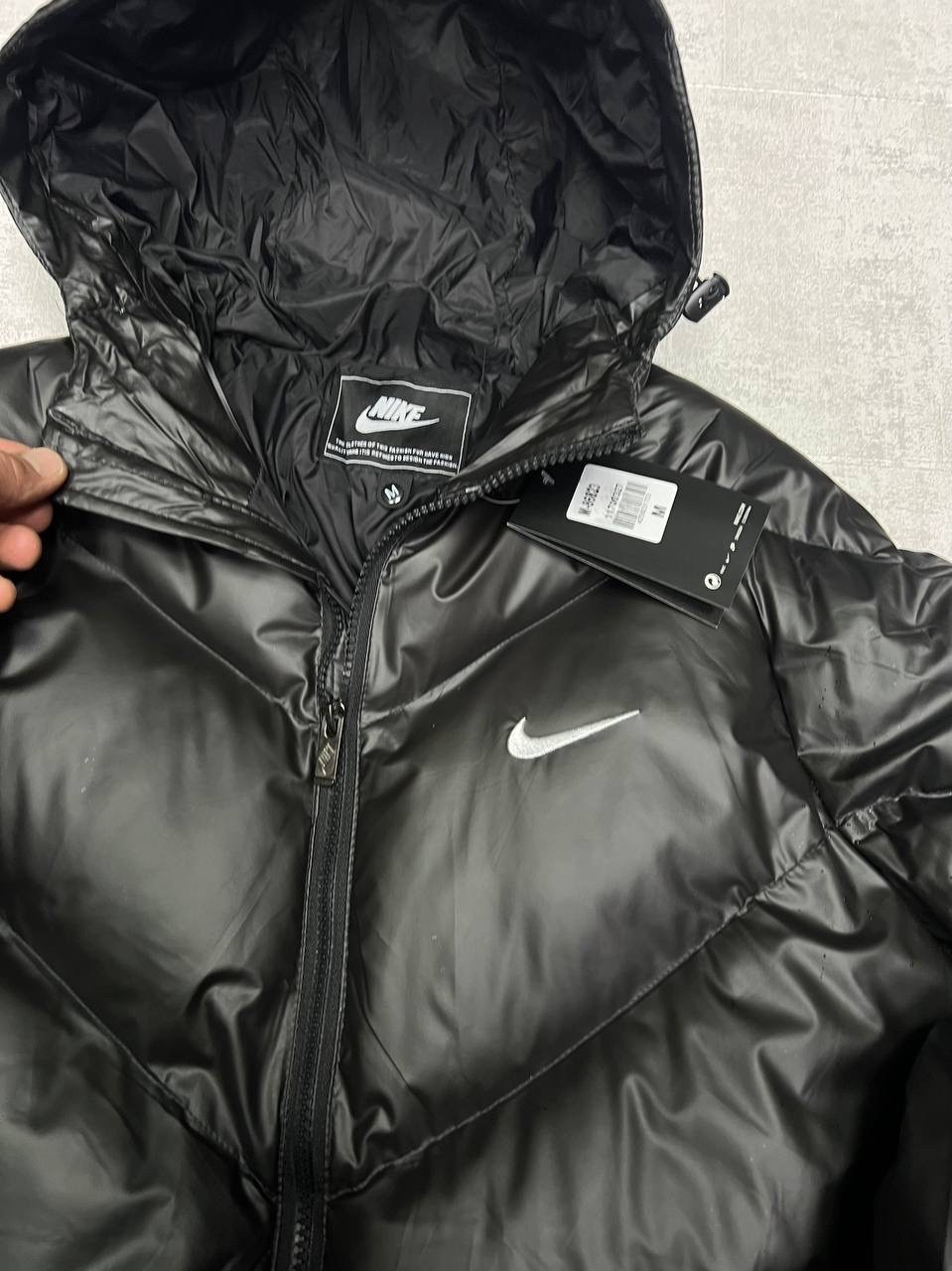 мужские пуховики nike,зимняя куртка nike,куртка мужская зимняя nike,куртка зимняя,куртка пуховик мужская