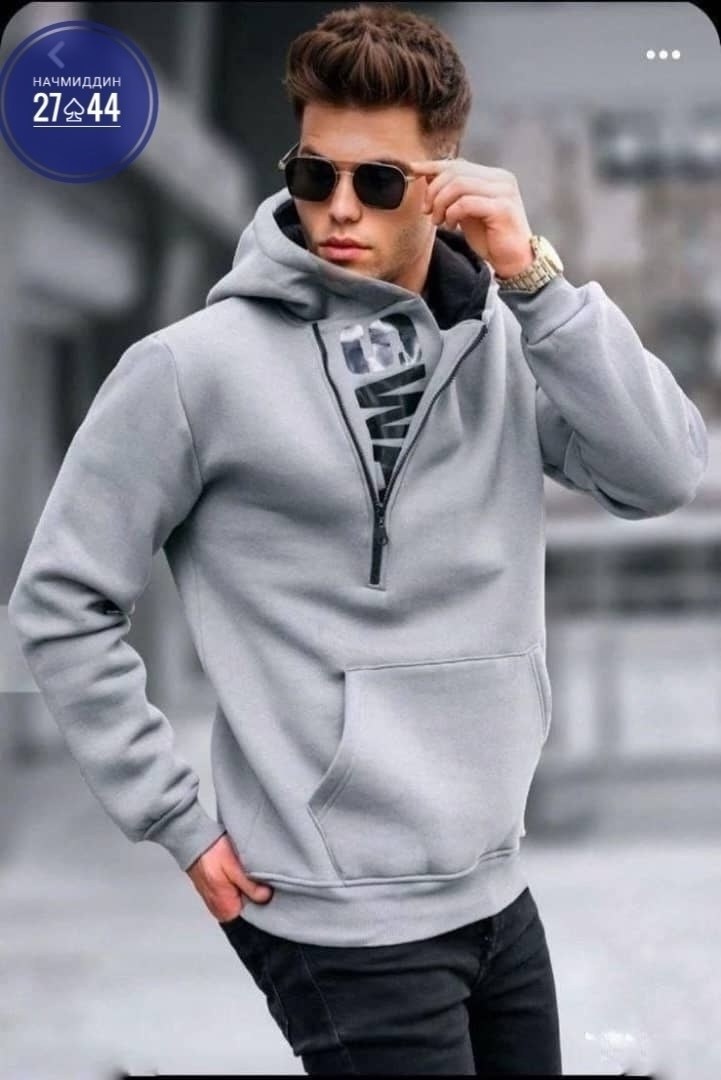 мужская толстовка,толстовки мужские с капюшоном,толстовки для мужчин,толстовки кофта,мужские батники, толстовки