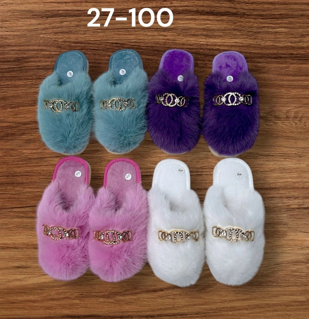 ,женские домашние тапочки,тапочки женские,тапки женские,женские тапочки для дома