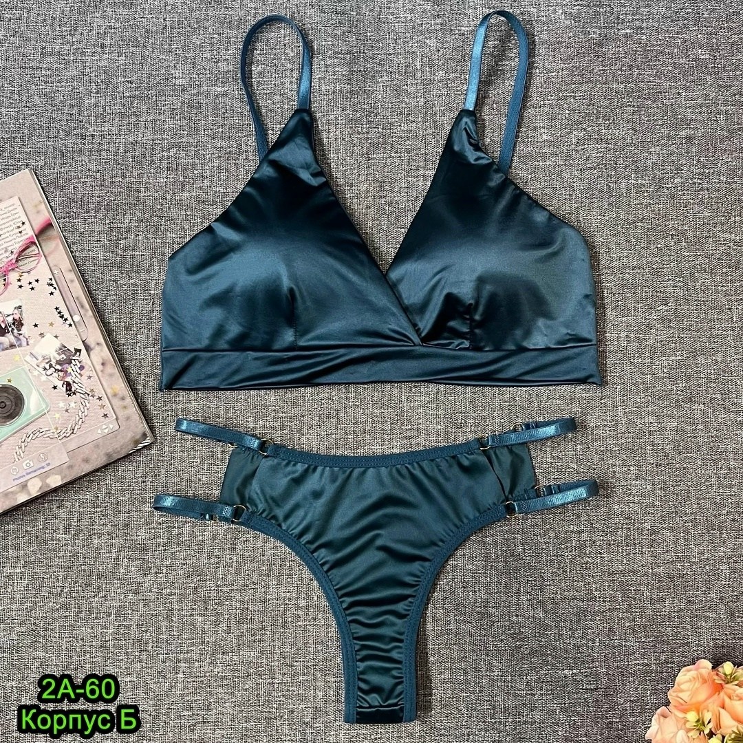 комплект женского нижнего белья,комплект нижнего белья,комплекты белье,комплек нижнего белья,комплект белья женский